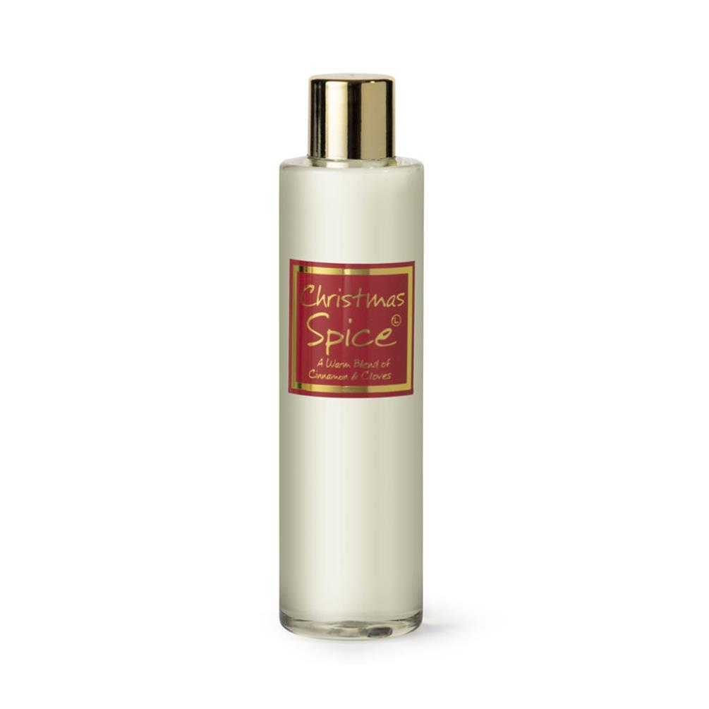 Lily-Flame Christmas Spice Reed Diffuser Refill £10.79